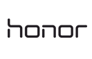 honor