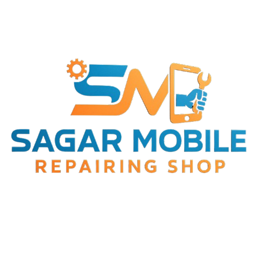 Sagar Mobile Bangalore